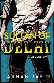 Sultan of Delhi